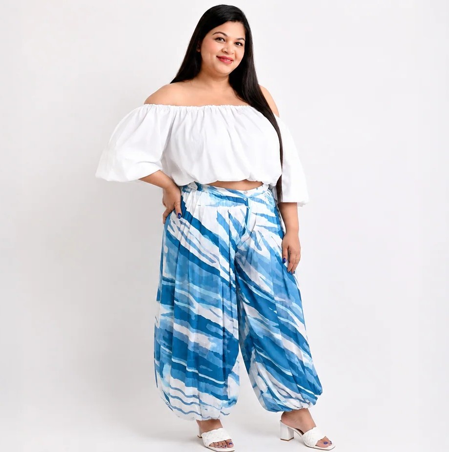 female fashion model in delhi ncr