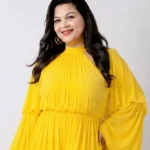 Bold And Beautiful