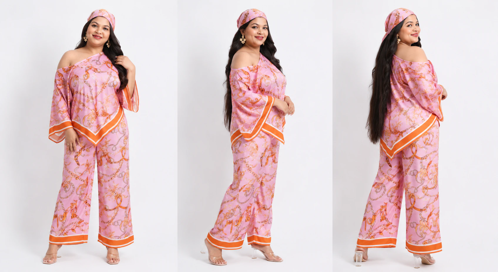 Female Model in Delhi