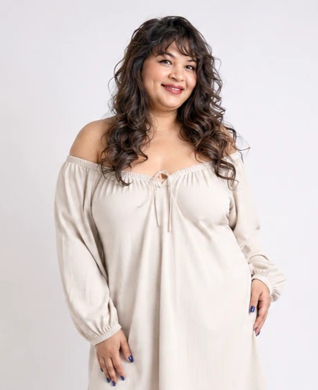 Female Model in Delhi